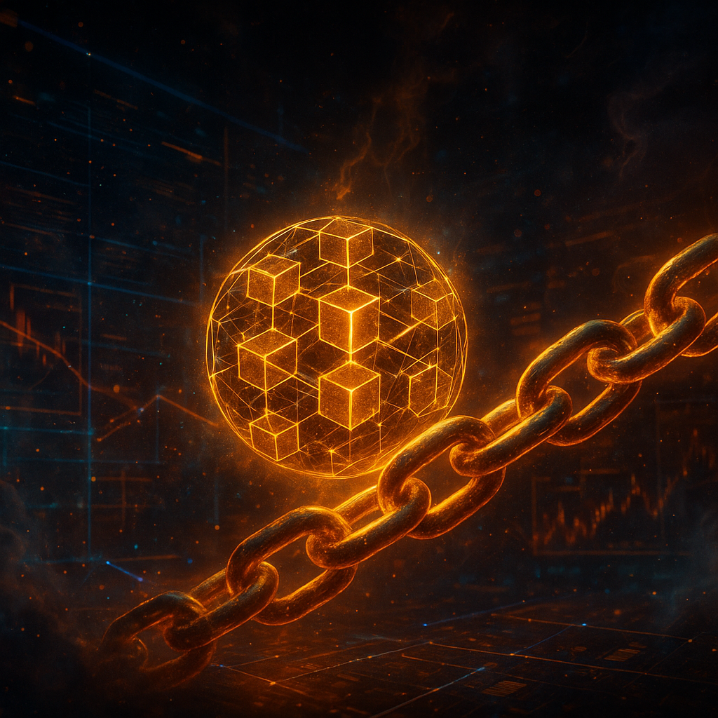 Blockchain.com pide a la CFTC luz verde para mercados de pronósticos y derivados cripto