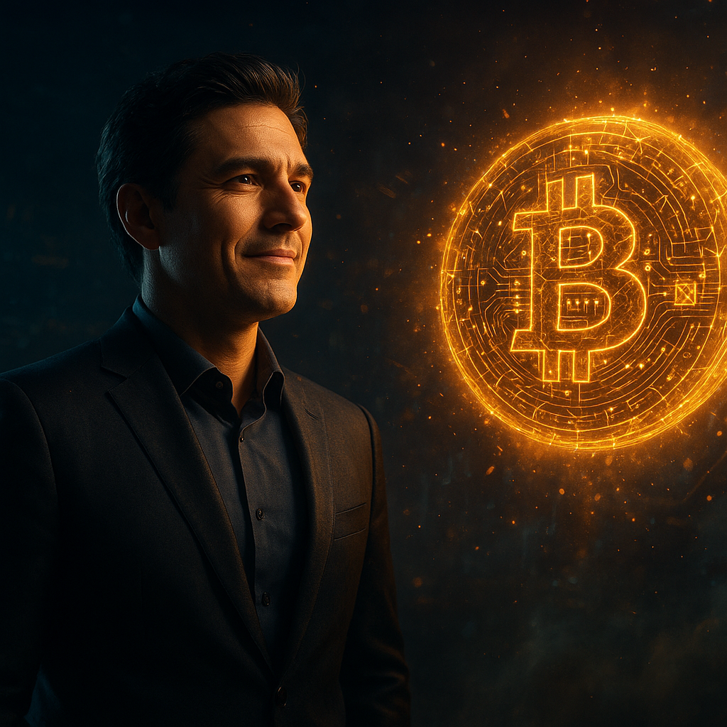 Willy Woo Insiste: Bitcoin Abandona los Ciclos Cuatrienales para Sincronizarse con la Macroeconomía Global