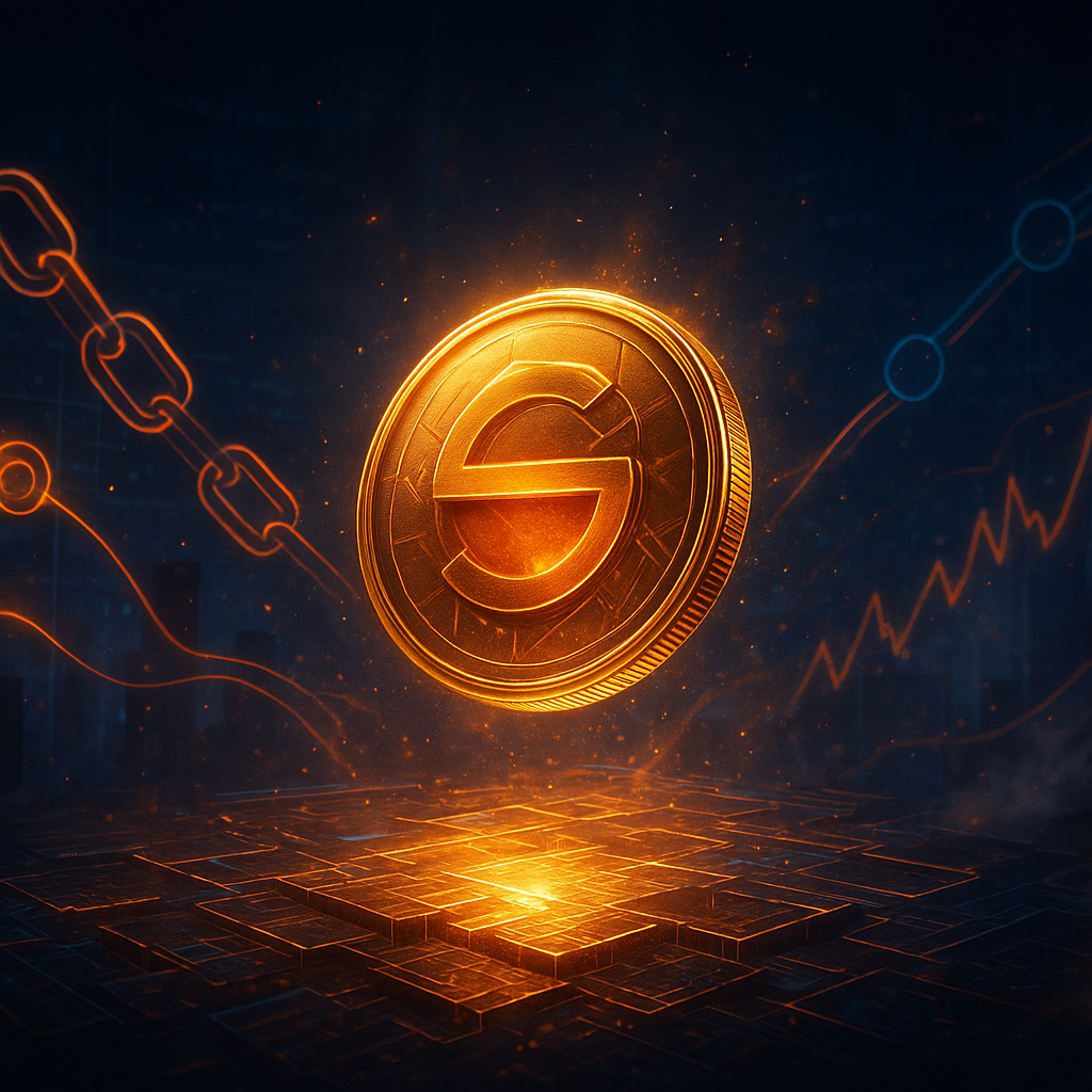 Metaplanet coloca 329 millones de dólares en bonos convertibles para refinanciar pasivos y recomprar acciones